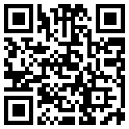 直播破解app最新版本安卓版