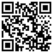 directx10下载加速版