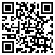 ipad23g打电话