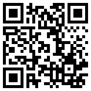 四季直播app注册机