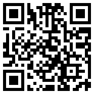 ios4.3.3完美越狱无限金币修改版