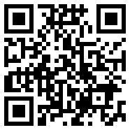 青春校园模拟器激活工具