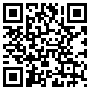 四季直播appWeb3版