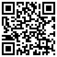 大鱼吃小鱼经典版Web3.0版