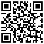 绿巨人黑科技app新版