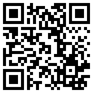 捷报比分手机版LocalAI