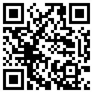 广场舞下载mp32026最新版