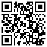 青柠视频v1.0.0