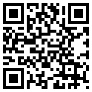 欧联交易所app下载2.1.6全解锁VIP版