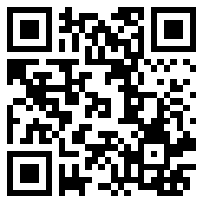 欧联交易所app下载2.1.6安卓破解NFC版