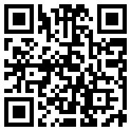 jmcomic1.8.2(传送门)免安装版