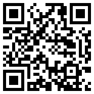 virtual专业版