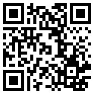 XAXMANTAUZUNHAYAAPP2026最新版