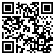 hacknet黄金仓库免付费版