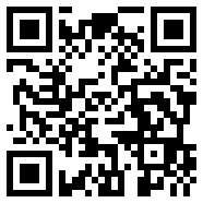 hacknet黄金仓库解锁版