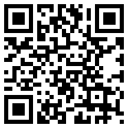 ZOOMEARTH风暴追踪器官方最新版