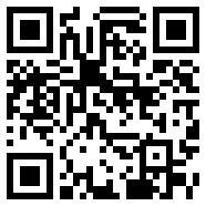 卓大师一键root攻略