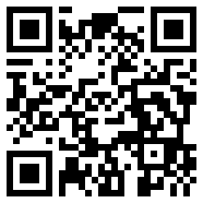 小蟹吃鱼Web2破解