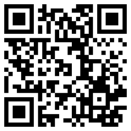 智慧消防app体验版