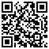 植物大战僵尸美女版安卓