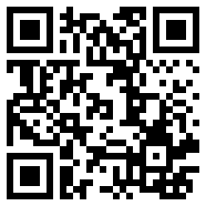 模拟爱情无限时间版