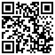 鸭脖视频app