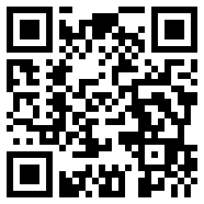 海棠书屋入口MYHTLMEBOOKMYHTLME下载绿色版