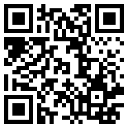 坦克APP