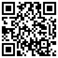 batterymonitor