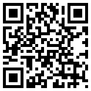 DEEPSEEK手机版下载稳定版