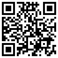 希望学APP免费版