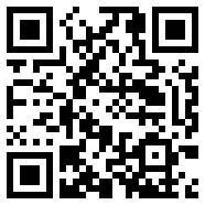 JMCOMIC.2.0.MIC1.7.3安卓版官方下载