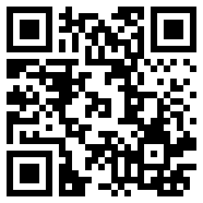 activex控件下载