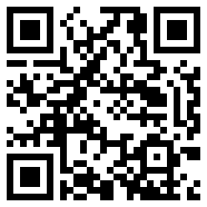 侠盗飞车圣安地列斯下载中文版正式版