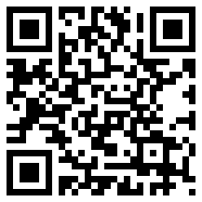 魔兽争霸1.20e