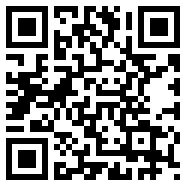 爱奇艺破解版电脑