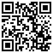instagram官方下载免排队