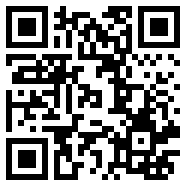 PDF万能转换宝v1.1去广告修改版升级