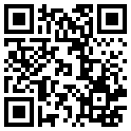 vr全景app下载修改版无限vip