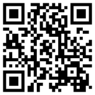 vr全景app下载免排队