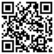 vr全景app下载升级版