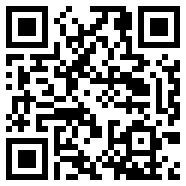 vr全景app下载NFT版