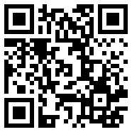 最强蜗牛攻略