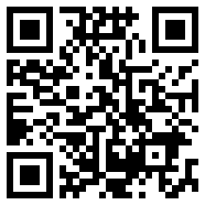 taptap下载软件