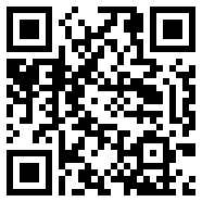 胜利足球游戏中文版Web1破解