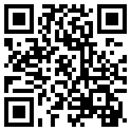 sandisku盘量产工具破解版无需登录