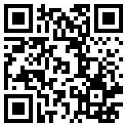 sandisku盘量产工具TV端
