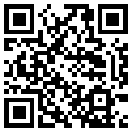 sandisku盘量产工具聚合版