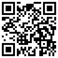 sandisku盘量产工具提速版