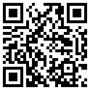 sandisku盘量产工具安全版